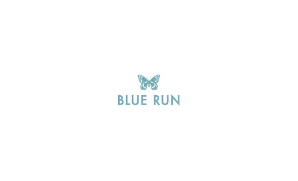 Blue Run