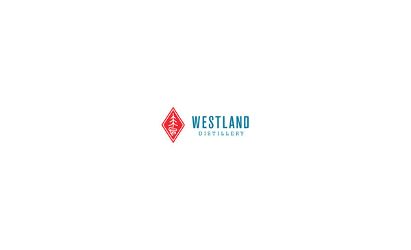 Westland