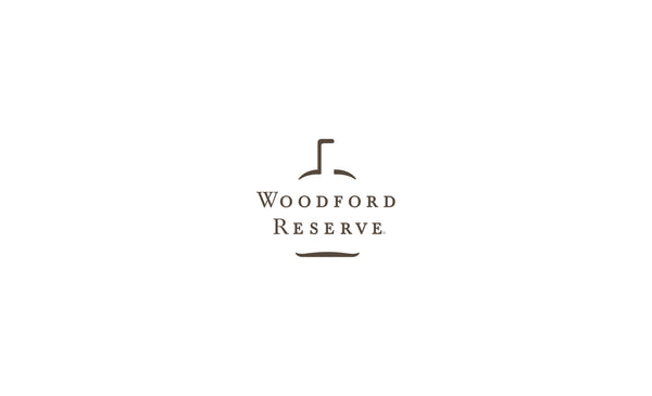 Woodford Reserve