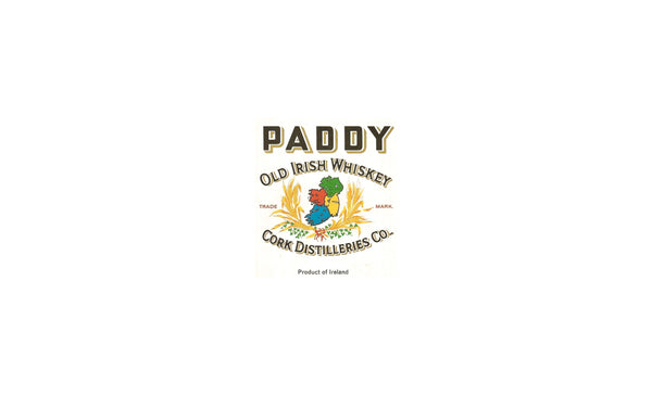 Paddy