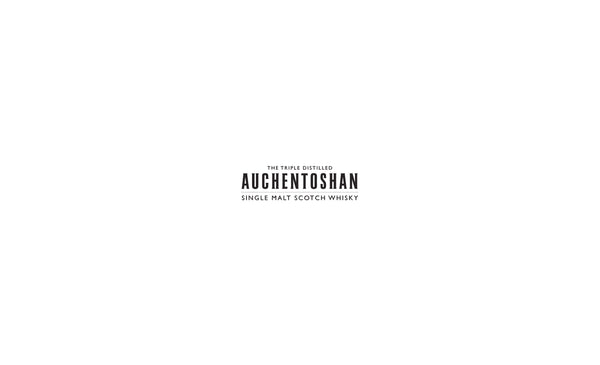 Auchentoshan