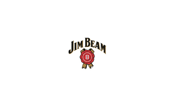 Jim Beam