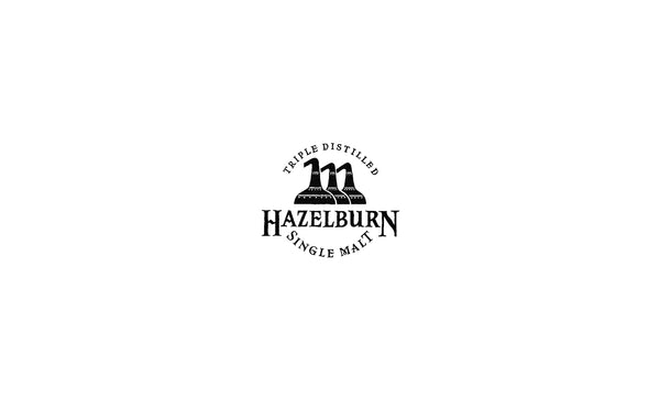 Hazelburn