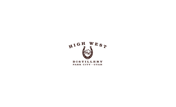 High West