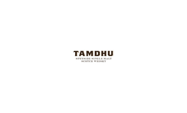 Tamdhu