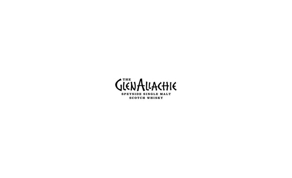 Glenallachie