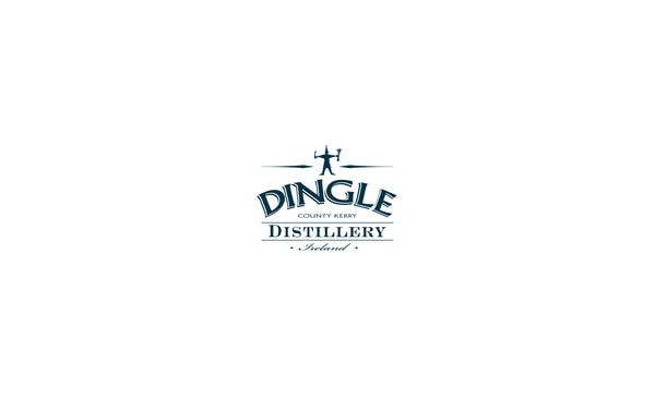 Dingle