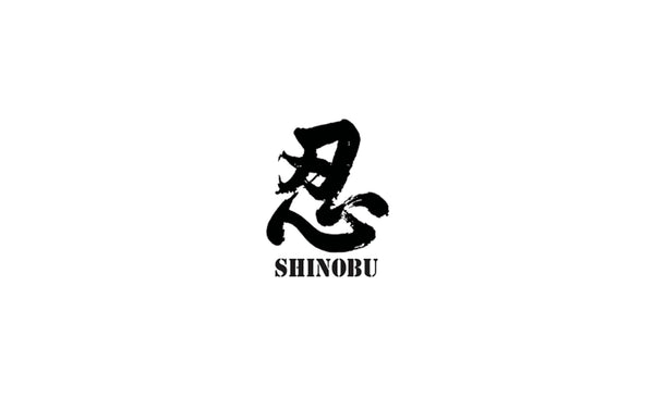 Shinobu