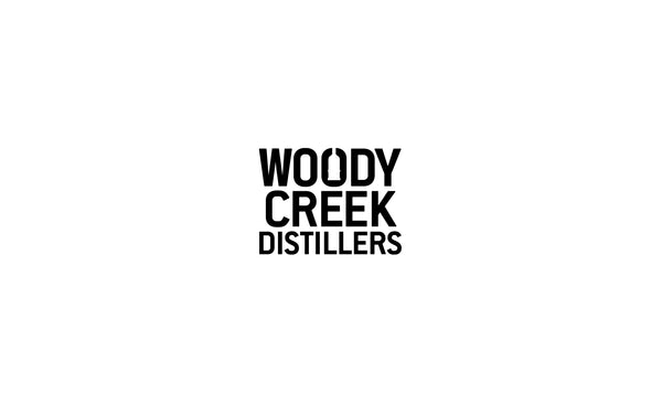 Woody Creek