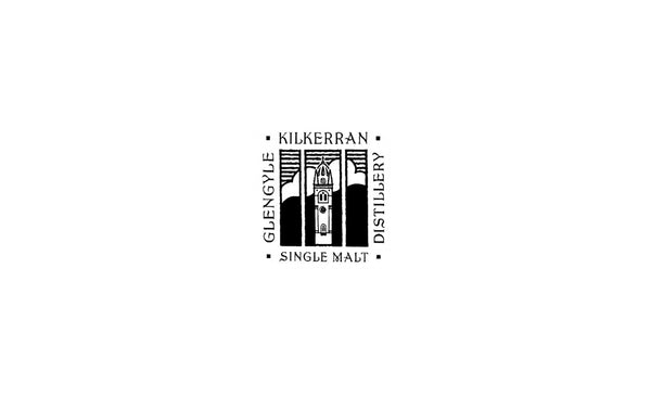 Kilkerran