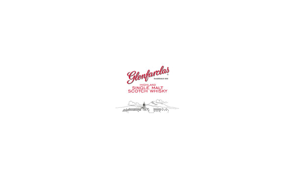 Glenfarclas