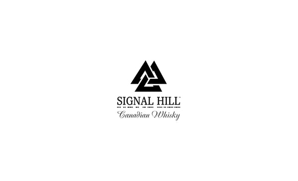 Signal Hill