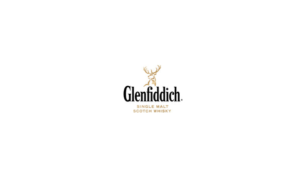 Glenfiddich