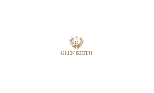 Glen Keith