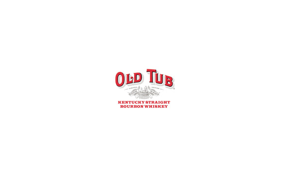 Old Tub