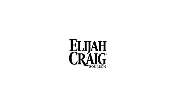 Elijah Craig