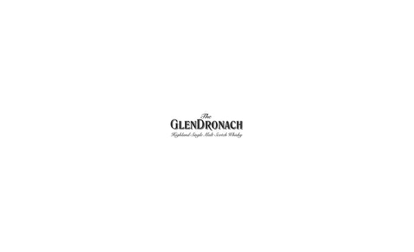 Glendronach