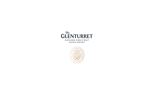 Glenturret