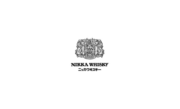 Nikka