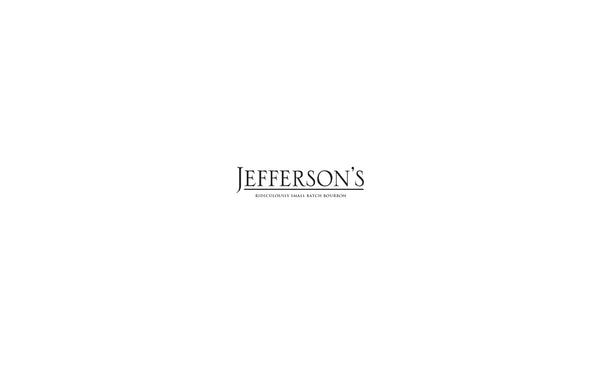 Jefferson's