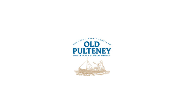 Old Pulteney