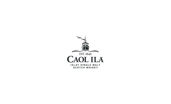 Caol Ila