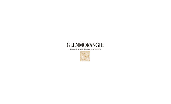 Glenmorangie