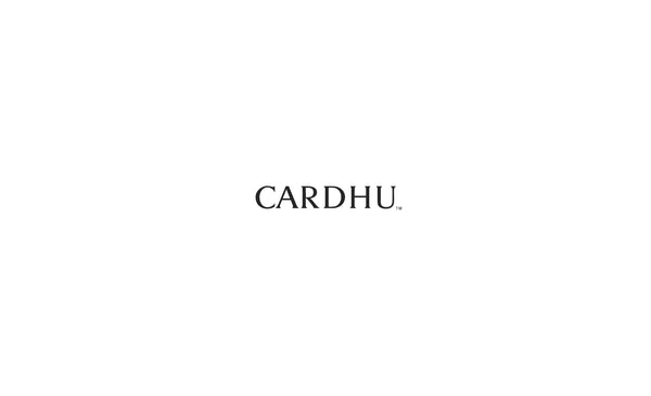 Cardhu