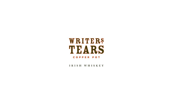 Writers Tears