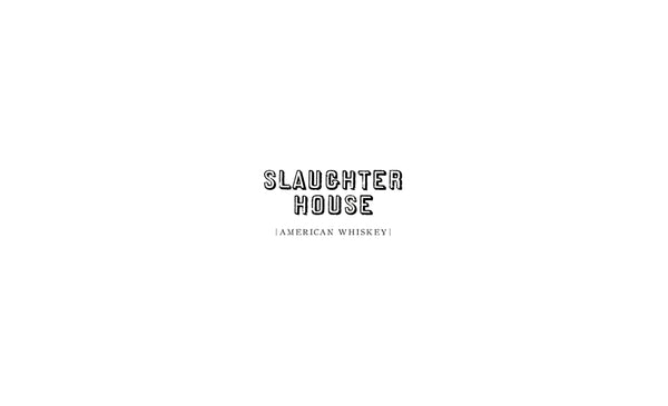 Slaughterhouse