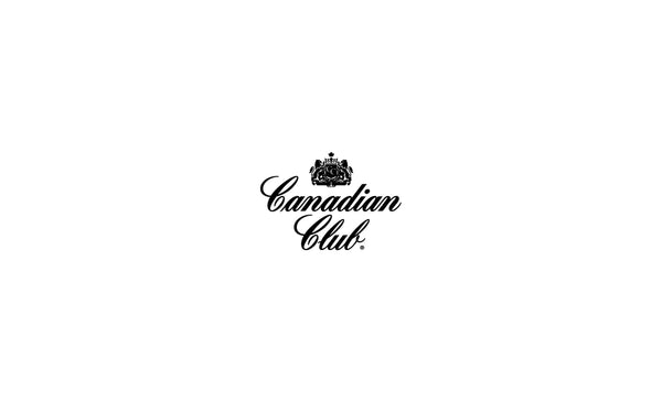 Canadian Club