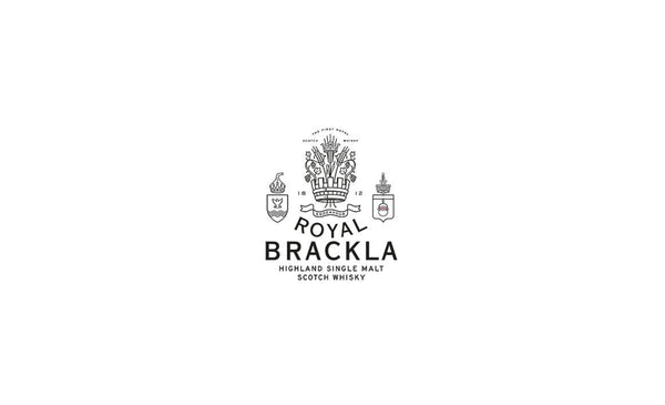 Royal Brackla