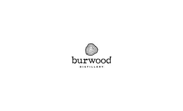 Burwood Distillery