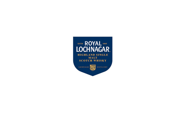 Royal Lochnagar