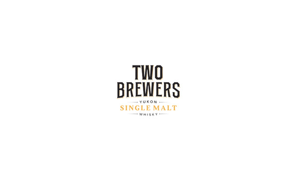 Two Brewers