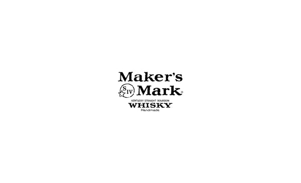 Maker's Mark