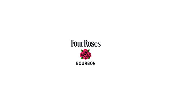 Four Roses