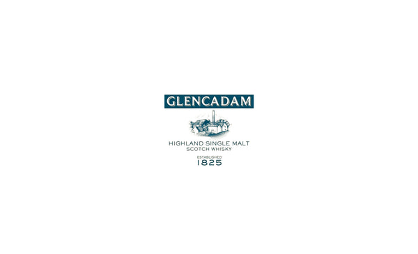 Glencadam