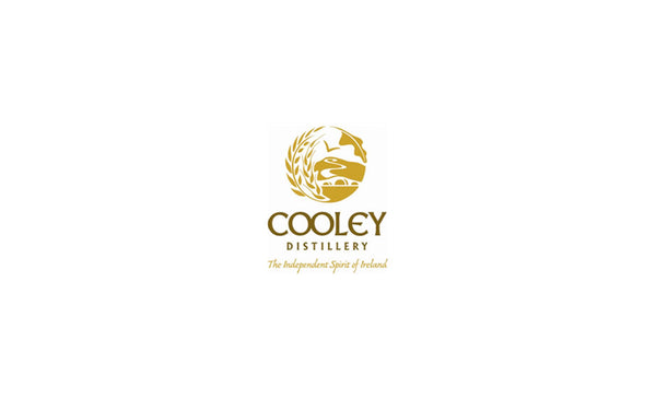 Cooley