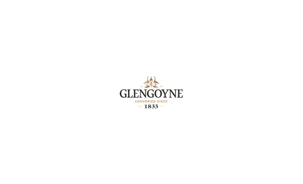 Glengoyne