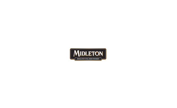 Midleton Distillery