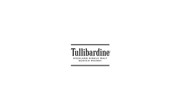 Tullibardine