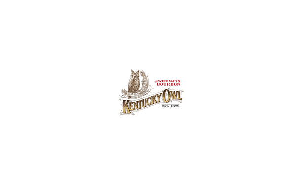 Kentucky Owl