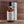 Balvenie Doublewood 12 year old