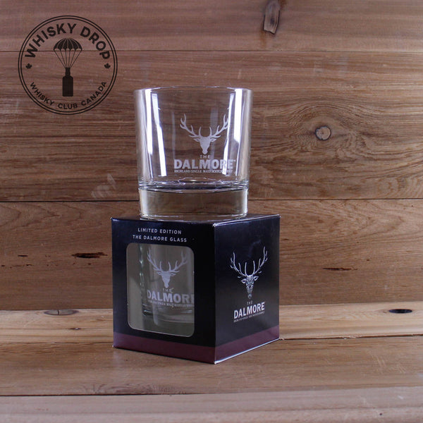 DALMORE PACKAGE