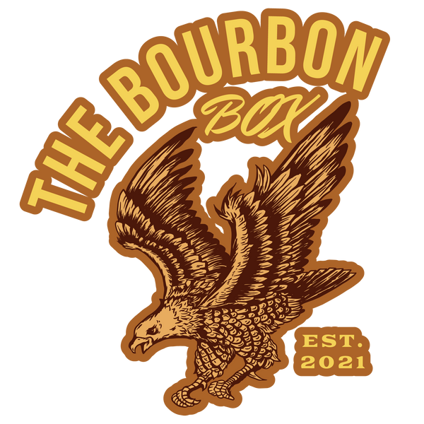 The Bourbon Box