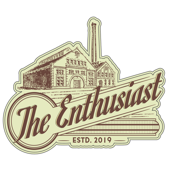 The Enthusiast