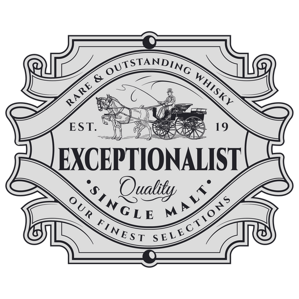 The Exceptionalist