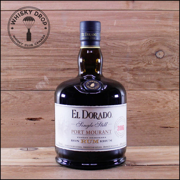 Eldorado 15 ans